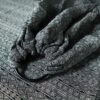 Didymos DidySling Prima Monochrome Triblend ringslynge