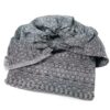 Didymos DidySling Prima Monochrome Triblend ringslynge