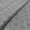 Didymos DidySling Prima Monochrome Triblend ringslynge