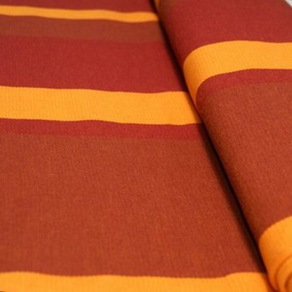 Didymos MeiTai Didytai Olaf