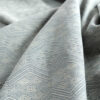 Didymos fastvikle 1975 Mystic Silber Tussah Gold