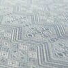 Didymos fastvikle 1975 Mystic Silber Tussah Gold