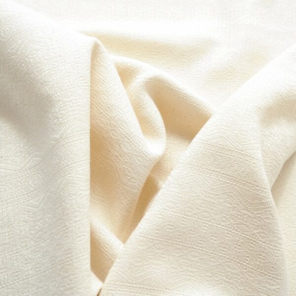 Didymos fastvikle Ada Pure