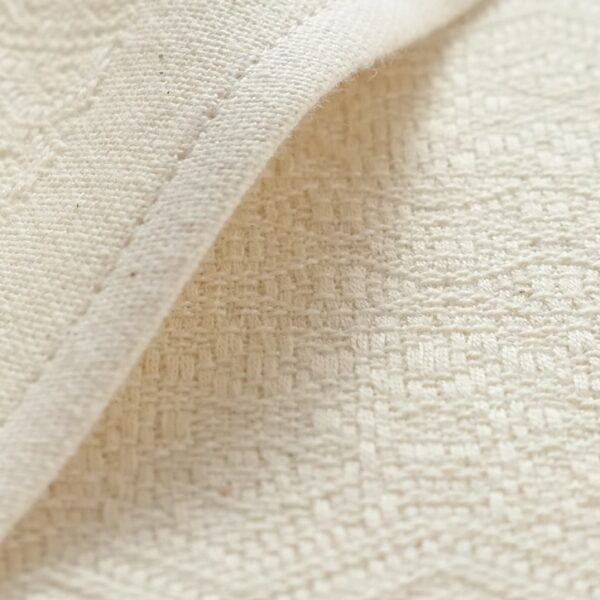 Didymos fastvikle Ada Pure