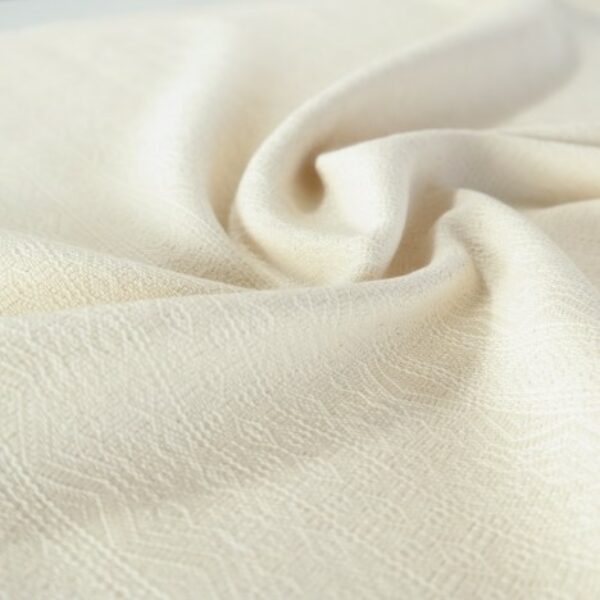 Didymos fastvikle Ada Pure