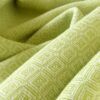 Didymos fastvikle Diamant Jade Lino