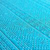 Didymos fastvikle Lavanda Capri Hamp