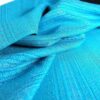 Didymos fastvikle Lavanda Capri Hamp