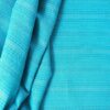 Didymos fastvikle Lavanda Capri Hamp