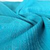 Didymos fastvikle Lavanda Capri Hamp