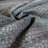 Didymos fastvikle Prima Monochrome Triblend