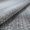 Didymos fastvikle Prima Monochrome Triblend