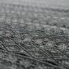 Didymos fastvikle Prima Monochrome Triblend