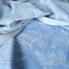 Didymos fastvikle Zauberwald Nixe Magic Forest Mermaid