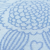 Didymos fastvikle Zauberwald Nixe Magic Forest Mermaid