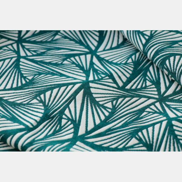 Yaro ringslynge Magnetic Contra Pine Natural Seacell