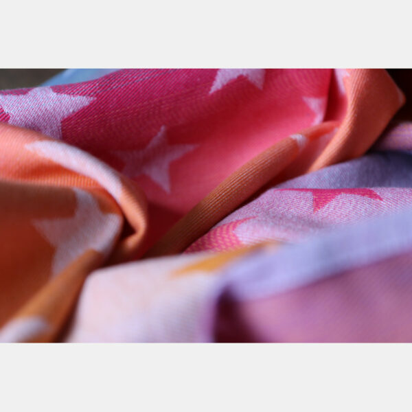 Yaro ringslynge Stars Marbella Grad