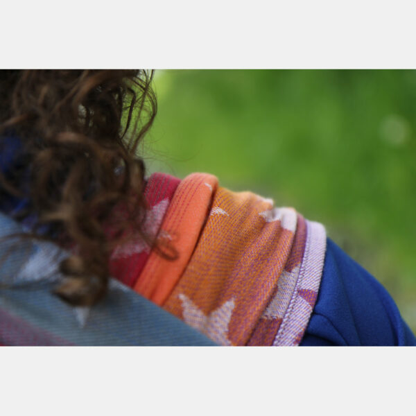 Yaro ringslynge Stars Marbella Grad