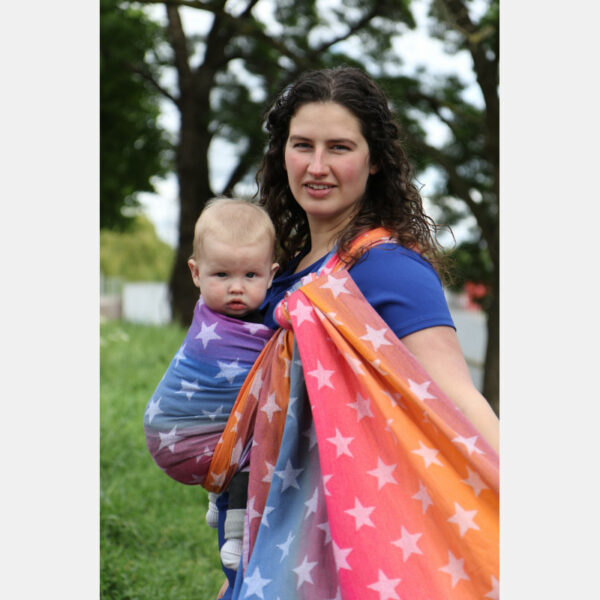 Yaro ringslynge Stars Marbella Grad