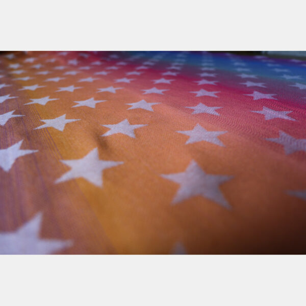 Yaro ringslynge Stars Marbella Grad