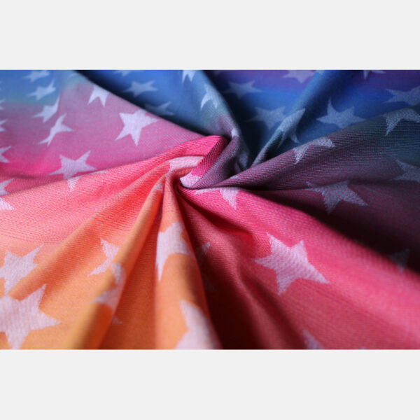 Yaro ringslynge Stars Marbella Grad