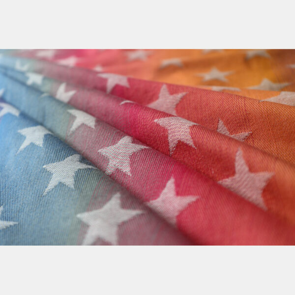 Yaro ringslynge Stars Marbella Grad