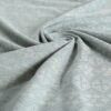 Didymos DidySling 1975 Mystic Silver Tussah Gold ringslynge
