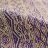 Didymos DidySling Ada Komplement ringslynge