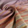 Didymos DidySling Norwegian Wood ringslynge