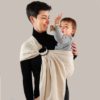 Didymos DidySling Prima Natur ringslynge