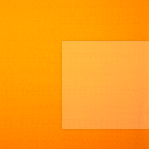 Didymos DidySling Prima Sonnengelb ringslynge