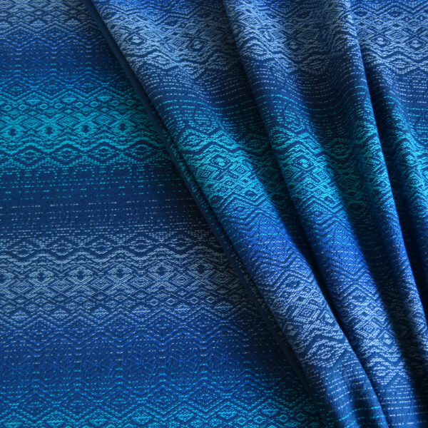 Didymos fastvikle Adamanit