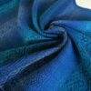 Didymos fastvikle Adamanit