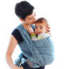 Didymos fastvikle Cyprinus