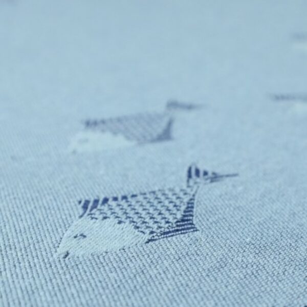 Didymos fastvikle Cyprinus