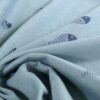 Didymos fastvikle Cyprinus