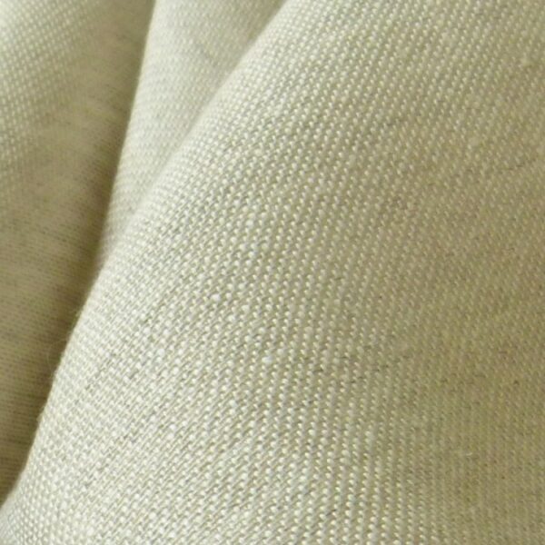 Didymos fastvikle Doubleface Natur Lino