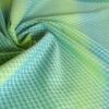 Didymos fastvikle Facett Wasabi