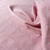 Didymos fastvikle Mystic Pink 1975 Hanf