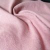 Didymos fastvikle Mystic Pink 1975 Hanf