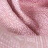 Didymos fastvikle Mystic Pink 1975 Hanf