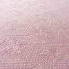 Didymos fastvikle Mystic Pink 1975 Hanf