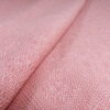 Didymos fastvikle Mystic Pink 1975 Hanf