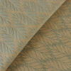 Didymos fastvikle Trias Cashmere