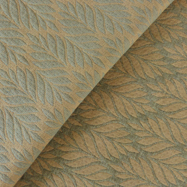 Didymos fastvikle Trias Cashmere