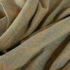 Didymos fastvikle Trias Cashmere