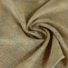 Didymos fastvikle Trias Cashmere