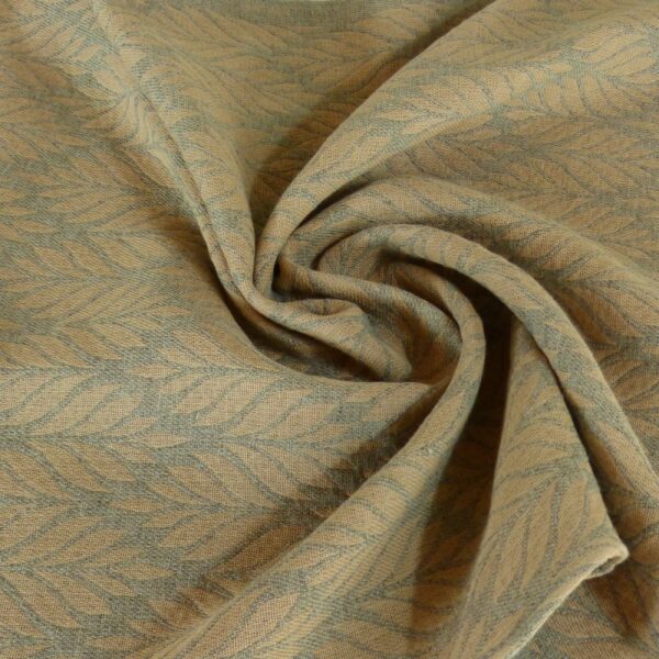 Didymos fastvikle Trias Cashmere