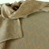 Didymos fastvikle Trias Cashmere