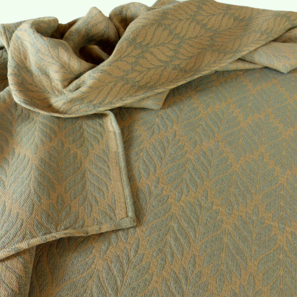 Didymos fastvikle Trias Cashmere